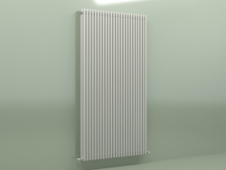 Radiator TESI 4 (H 2200 25EL, Manhattan gray)