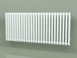 Radiator Triga (WGTRG056128-VL, 560x1280 mm)