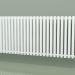 3d model Radiator Triga (WGTRG056128-VL, 560x1280 mm) - preview