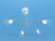 Candelabro