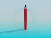 Pencil