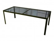 Desk P1T2008V