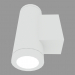 3d model Wall lamp MICROSLOT (S3934) - preview