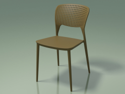 Chair Spark (111566, beige)