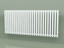 Radiator Triga (WGTRG056128-VP, 560x1280 mm)