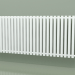 3d model Radiator Triga (WGTRG056128-VP, 560x1280 mm) - preview