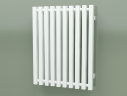 Radiator Triga (WGTRG061048-VL, 610x480 mm)