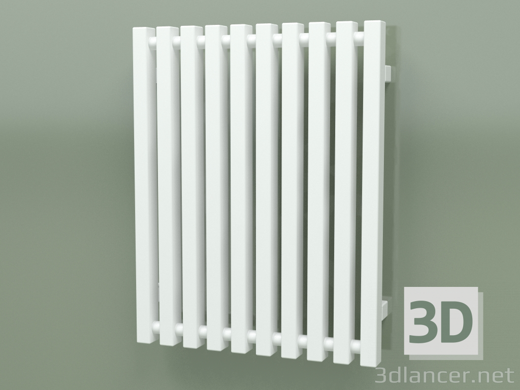 modèle 3D Radiateur Triga (WGTRG061048-VL, 610x480 mm) - preview