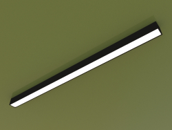 LINEAR N3535 luminaire (750 mm)