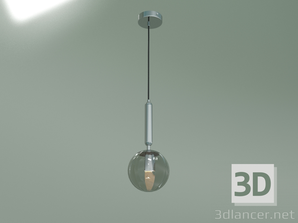 modèle 3D Suspension Joy 50208-1 (transparent) - preview