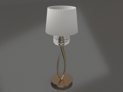 Tischlampe (4736)