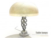 Table Lamps