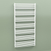 3d model Electric heated towel rail Alex One (WGALN158080-S8-P4, 1580х800 mm) - preview