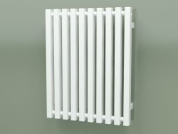 Radiateur Triga (WGTRG061048-VP, 610x480 mm)