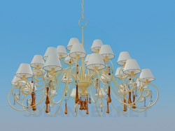 Lustre