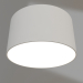 3d model Lamp SP-RONDO-120A-12W Day White - preview