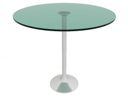 Mesa de comedor, Bob (230-T2)