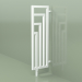 3d model Electric heated towel rail Angus DW (WGANS114036-ZX, 1140x360 mm) - preview