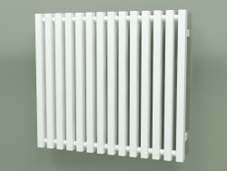 Radiateur Triga (WGTRG061068-VL, 610x680 mm)