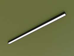 LINEAR N3535 luminaire (1000 mm)