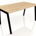 3d model Work table Ogi M BOM03 (1400x800) - preview