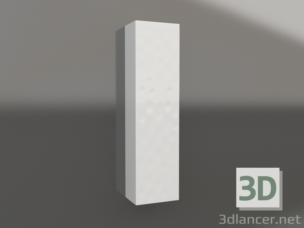 3D Modell Federmäppchen (Dun.05.35) - Vorschau