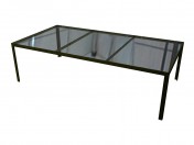 Desk P1T2513V