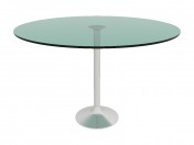 Dining table, Bob (230-T3)