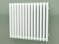 Radiateur Triga (WGTRG061068-VP, 610x680 mm)