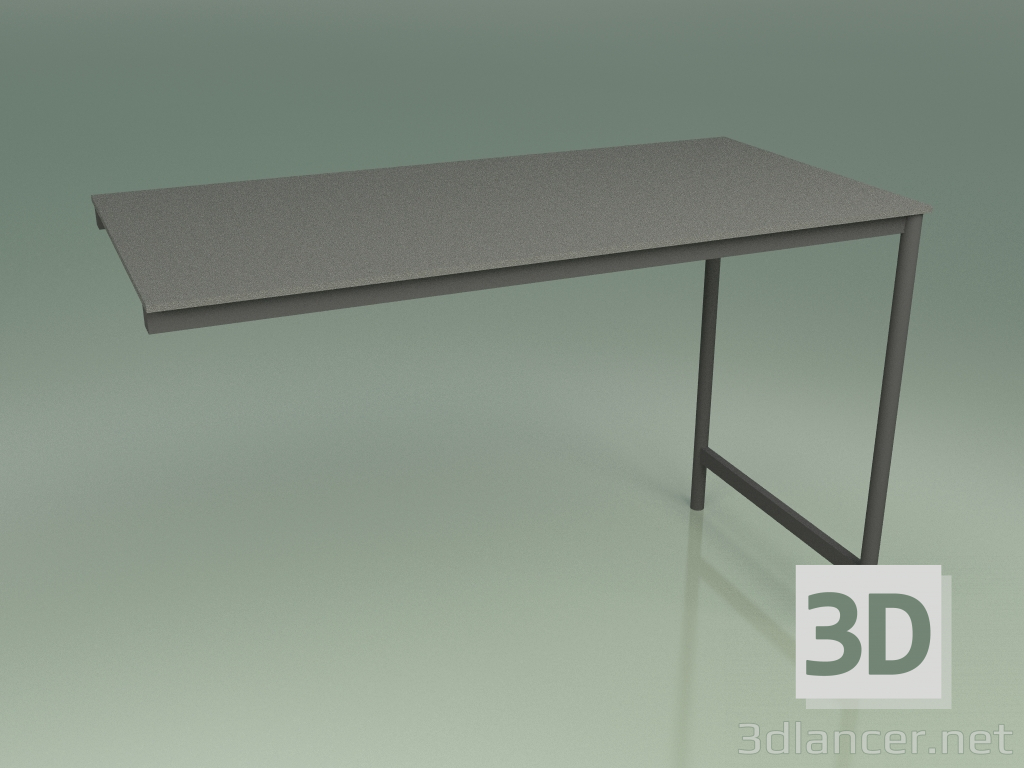 3d model Módulo de expansión 003 - vista previa