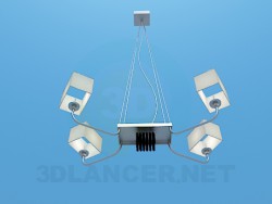 Lustre