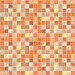 Textur Mosaik kostenloser Download - Bild