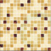 Textur Mosaik kostenloser Download - Bild