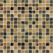 Textur Mosaik kostenloser Download - Bild