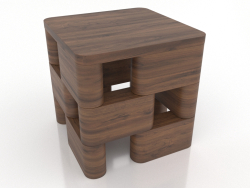 Side table SALTU