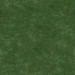 Texture Seamless texture of grass free download - image