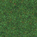 Texture Seamless texture of grass free download - image