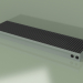 3d model Duct convector - Aquilo FMK (260x1000x90, RAL 9005) - preview