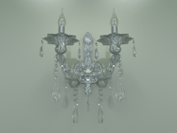 Sconce 405-2 (Strotskis)