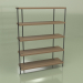 3d model Shelving Friendly - preview