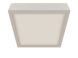 Ceiling lamp (6628)