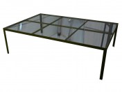 Desk P1T2517V