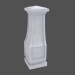 3d model Pillar (BT97LBSB) - preview