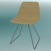 3d model Chair MIUNN (S160) - preview