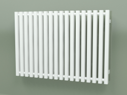 Radiateur Triga (WGTRG061088-VL, 610х880 mm)