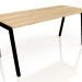 3d model Work table Ogi M BOM26 (1600x700) - preview