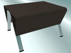 Mesa (B10, 700x450x620 mm)