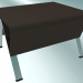 Modelo 3d Mesa (B10, 700x450x620 mm) - preview