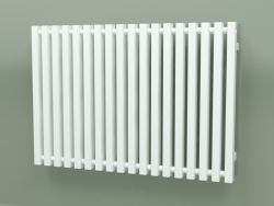 Radiateur Triga (WGTRG061088-VP, 610х880 mm)