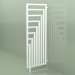 3d model Electric heated towel rail Angus DW (WGANS178068-ZX, 1780x680 mm) - preview